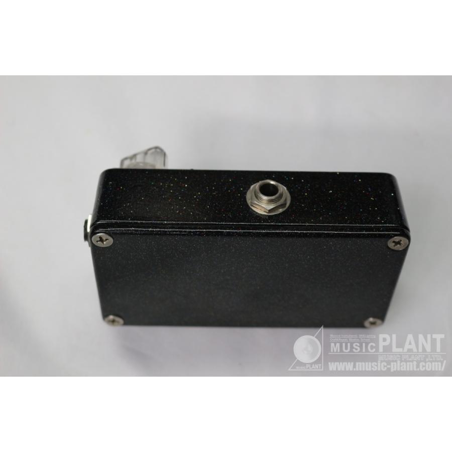 中古】Project Y.M.D. KS-ODX2 - 楽器、器材
