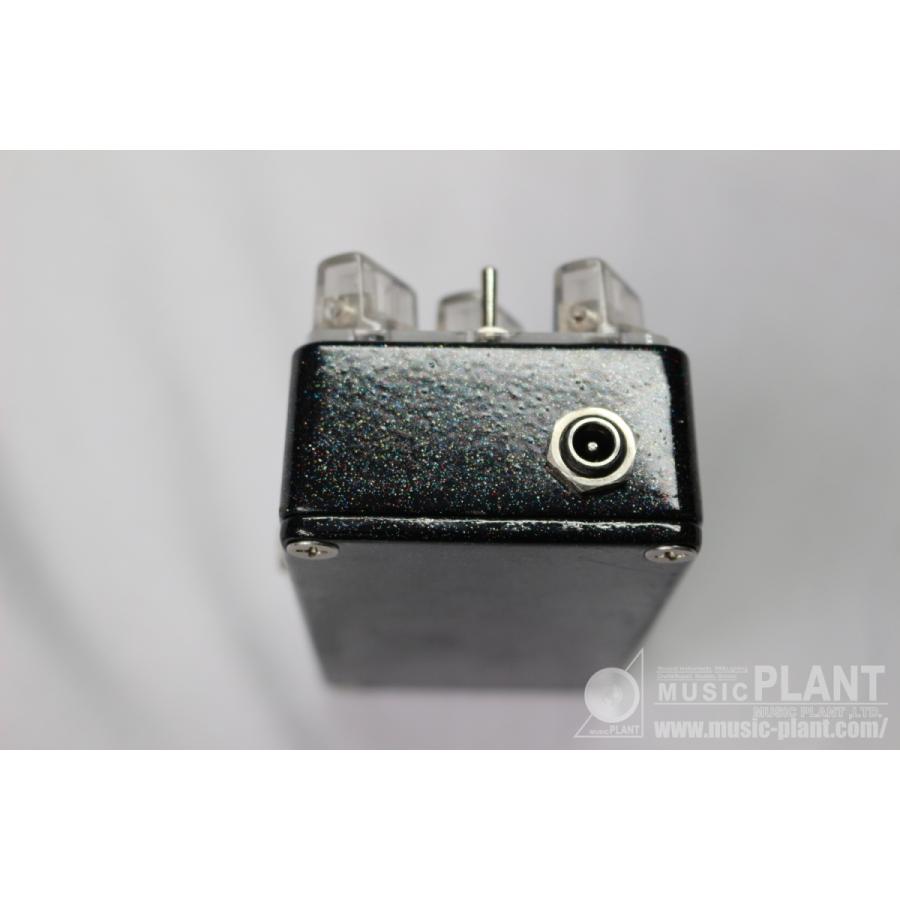 中古】Project Y.M.D. KS-ODX2 - 楽器、器材