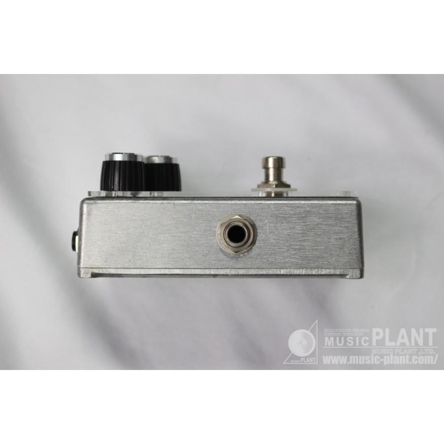 【中古】Project Y.M.D. KS-250｜musicplant｜04