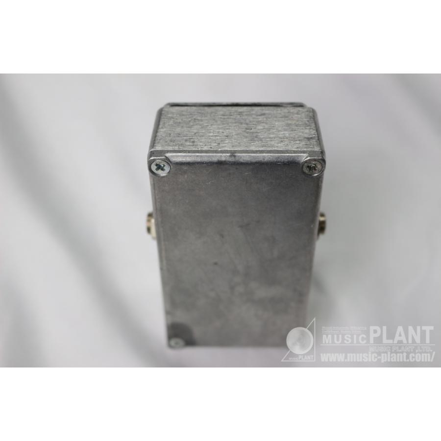 【中古】Project Y.M.D. KS-250｜musicplant｜06