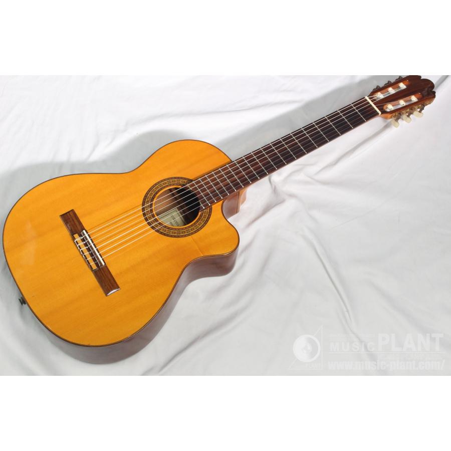 中古】ANTONIO SANCHEZ(アントニオサンチェス) 3350 : ミュージック