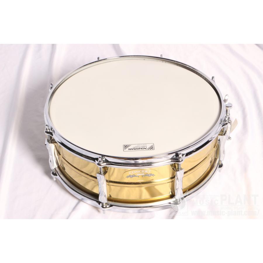 中古】YAMAHA(ヤマハ) CSD415 : 98241 : ミュージック プラント Yahoo 