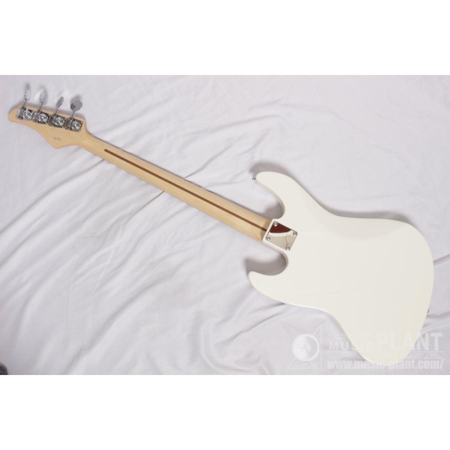 Greco（グレコ） WSB-STD WH/R : ミュージック プラント Yahoo!店