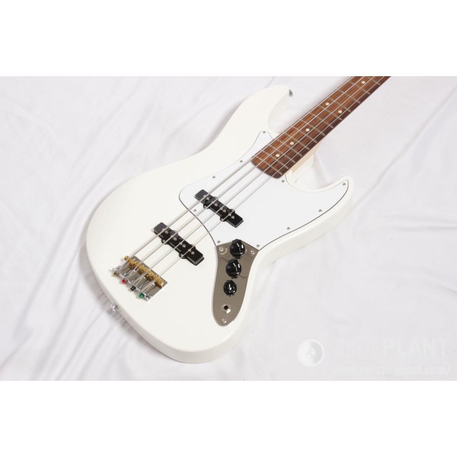 Greco（グレコ） WSB-STD WH/R : ミュージック プラント Yahoo!店