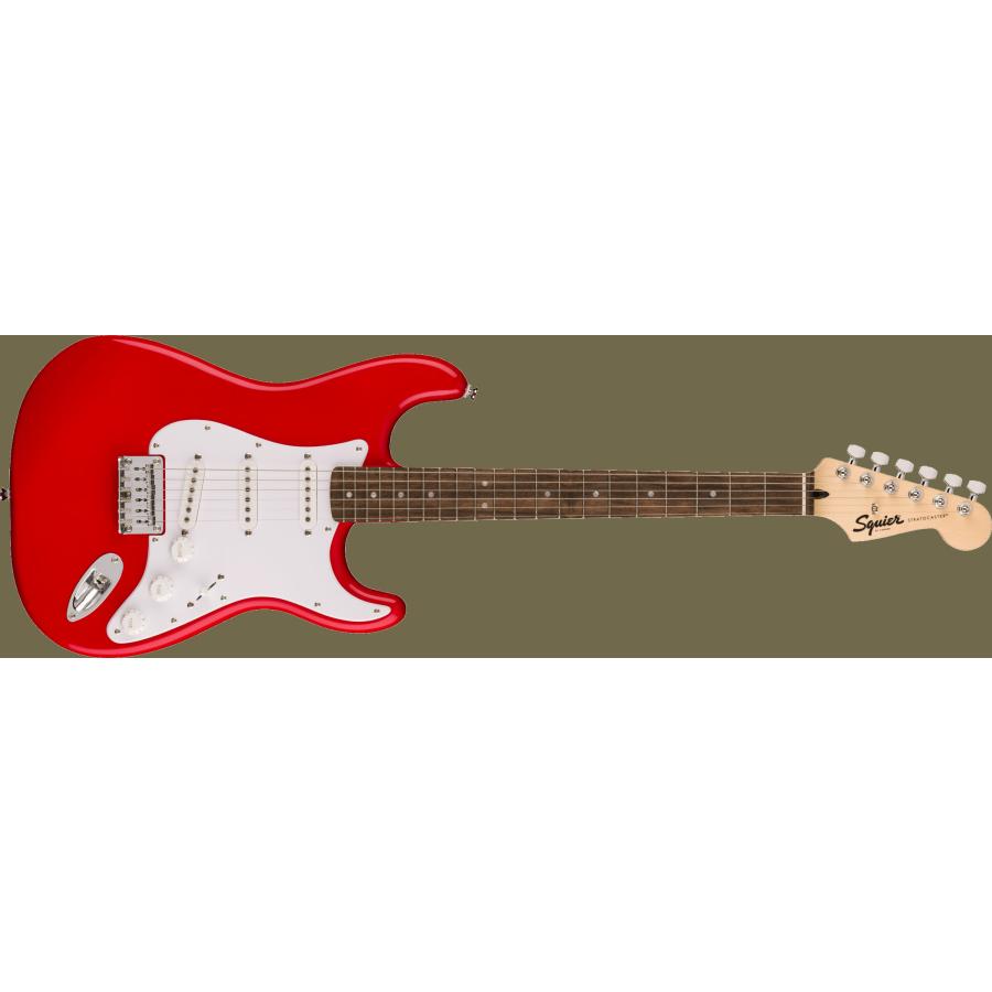 Squier Squier(スクワイヤー) Squier Sonic Stratocaster HT Torino