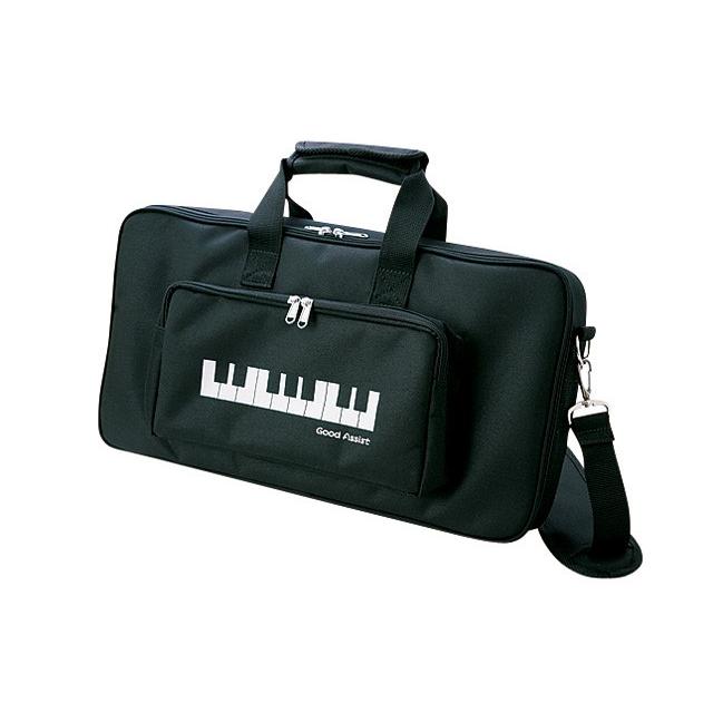 アシストキャリングバック AS-CB : MUSIC SHOP SAWANO - 通販 - Yahoo