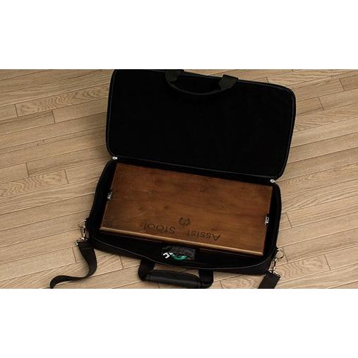 アシストキャリングバック AS-CB : MUSIC SHOP SAWANO - 通販 - Yahoo