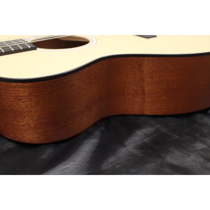 MARTIN（マーティン） 【正規輸入品・保証書付き】Martin(マーティン