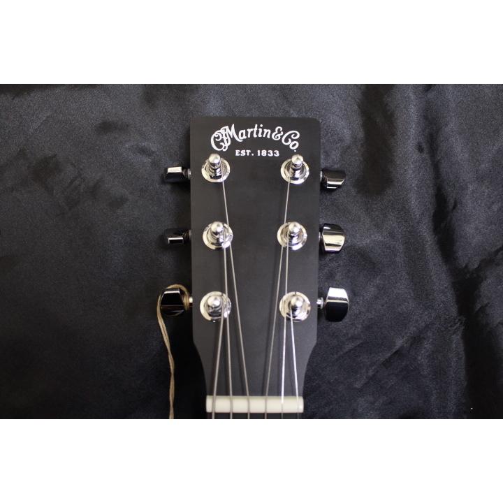 MARTIN（マーティン） 【正規輸入品・保証書付き】Martin(マーティン