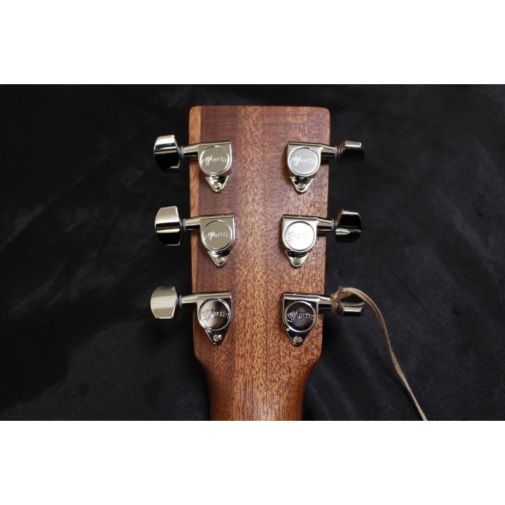 MARTIN（マーティン） 【正規輸入品・保証書付き】Martin(マーティン