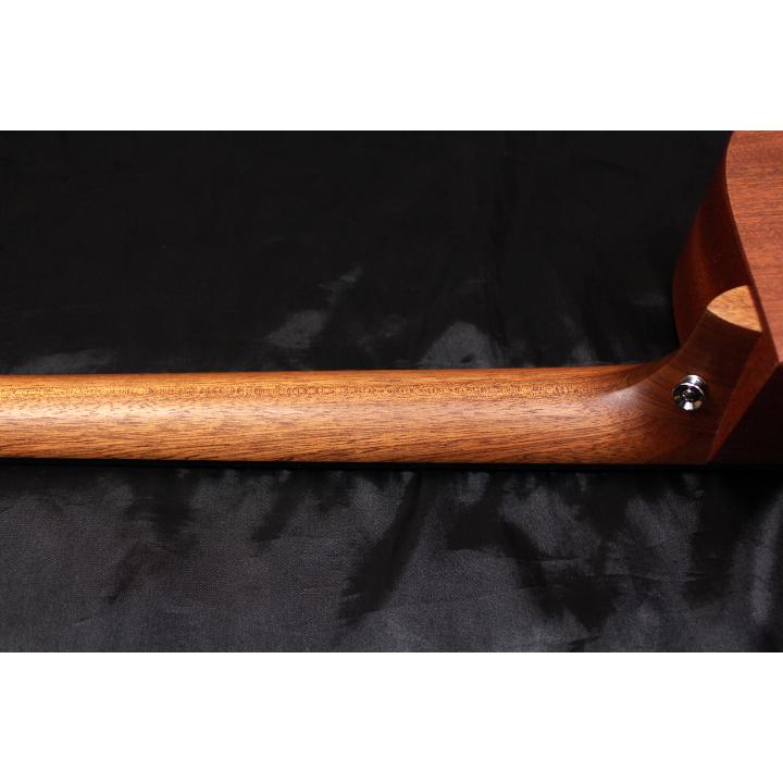 MARTIN（マーティン） 【正規輸入品・保証書付き】Martin(マーティン