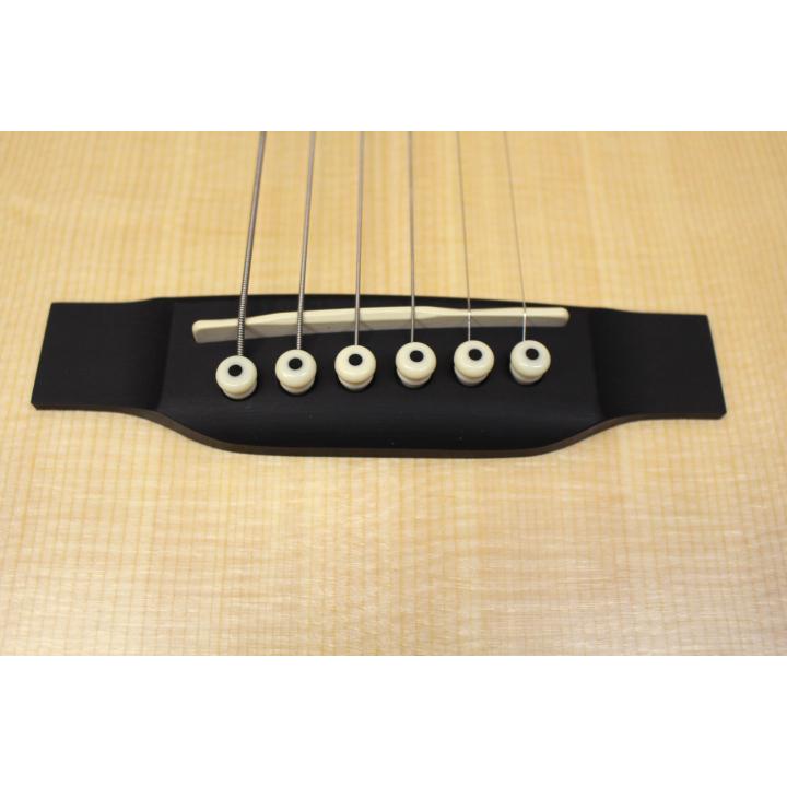 MARTIN（マーティン） 【正規輸入品・保証書付き】Martin(マーティン
