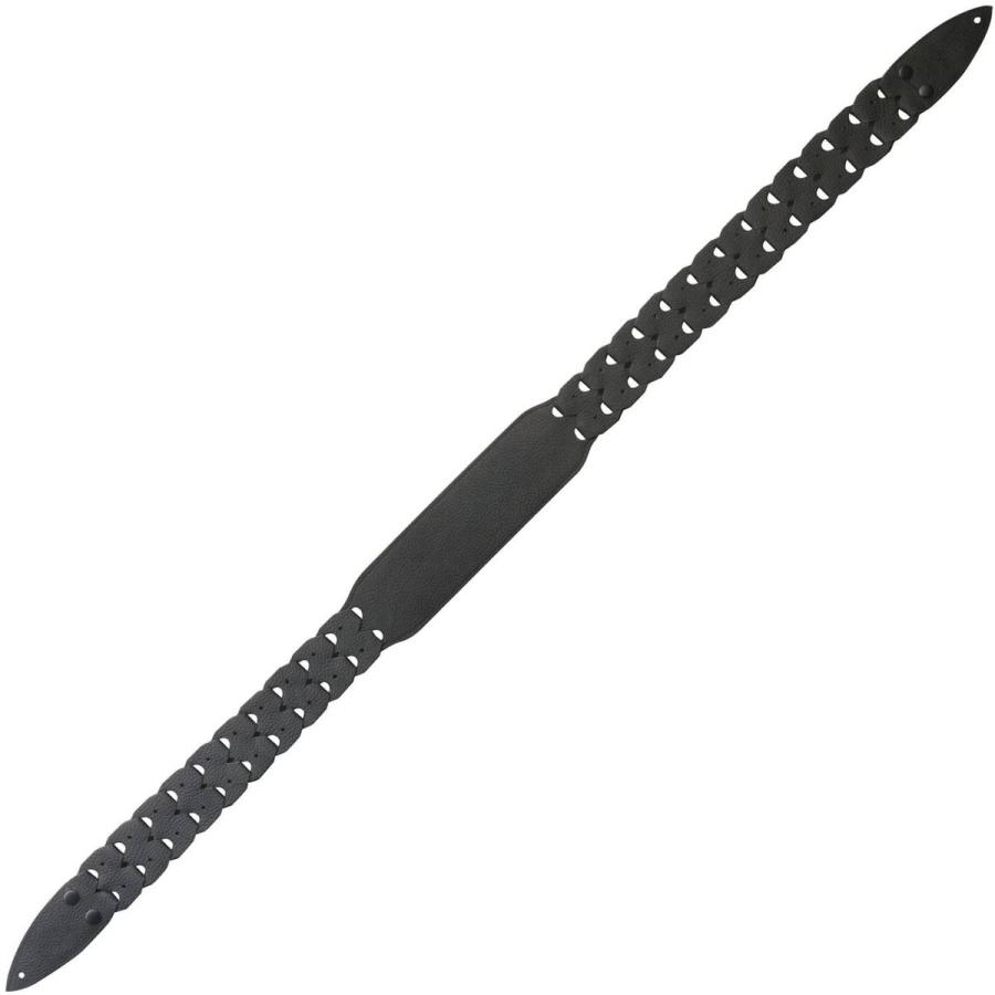 Stones Music ストーンズ ミュージック / Leather Link Strap GSL5