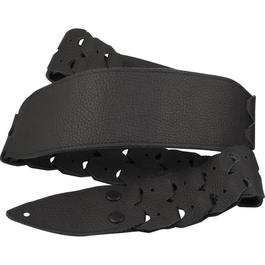 Stones Music Leather LinkStrap ギター ストラップ Stones Music ストーンズ ミュージック / Leather Link Strap GSL5