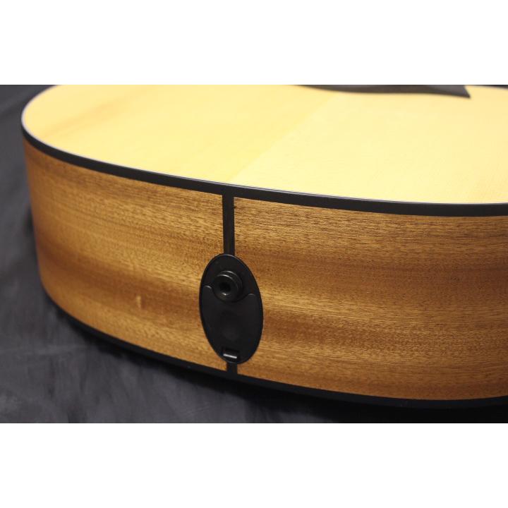 Taylor 【新入荷しました。】Taylor(テイラー) / 114ce-S