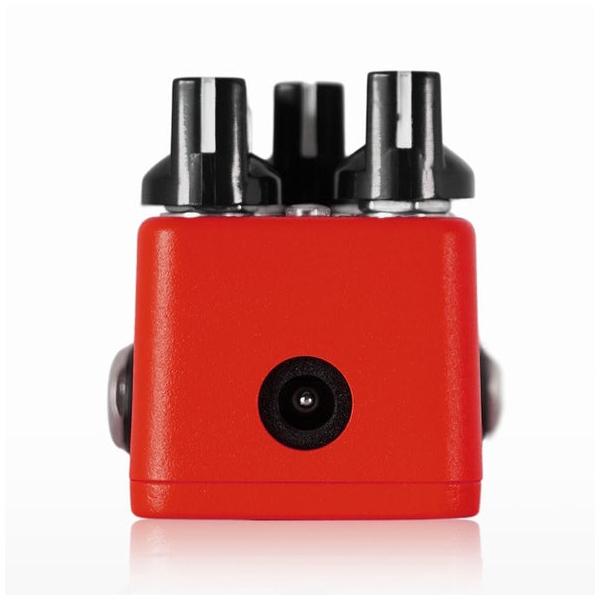 新筐体】Effects Bakery(エフェクツベーカリー) / Sandwich Fuzz