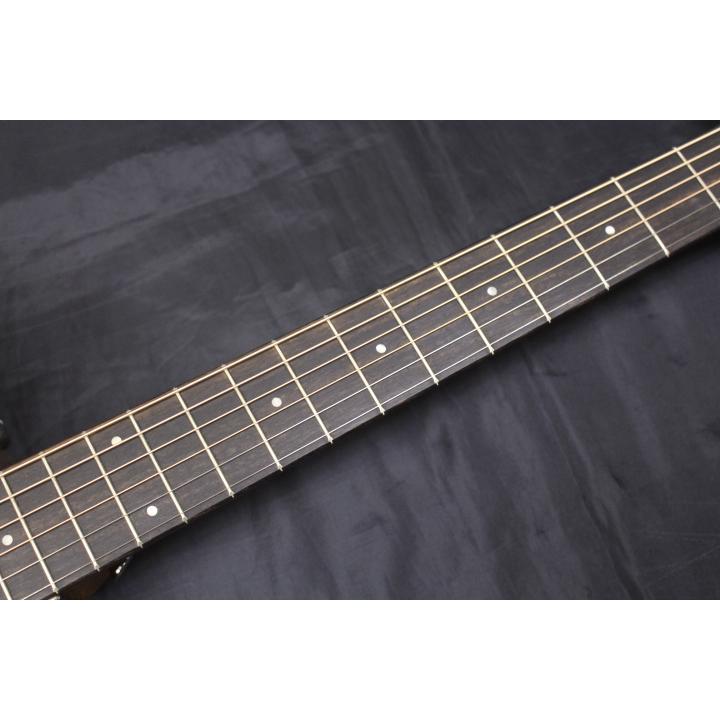 Tayler 214ce Plus エレアコ 214ce Plus Indian Rosewood Acoustic-Electric Guitar | Taylor