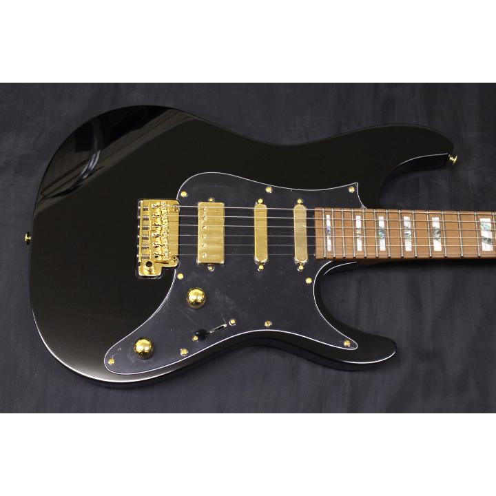 新入荷 新品 Ibanez(アイバニーズ) / THBB10【Polyphia】ティム  