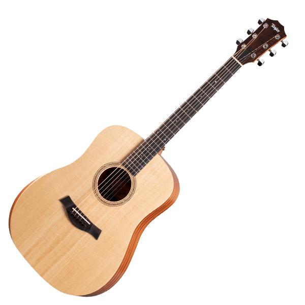 Taylor 【新入荷しました。】Taylor(テイラー) / Academy10e