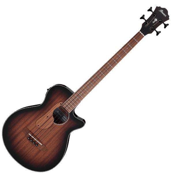 Ibanez（アイバニーズ） アイバニーズ / AEGB24E-MHS エレクトリック