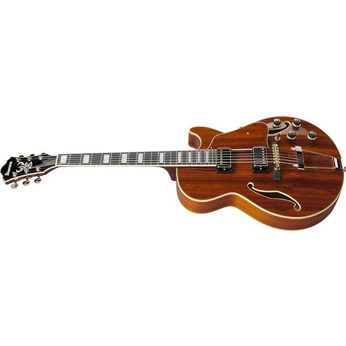 Ibanez（アイバニーズ） アイバニーズ / AG95K-NT AG ARTCOREシリーズ