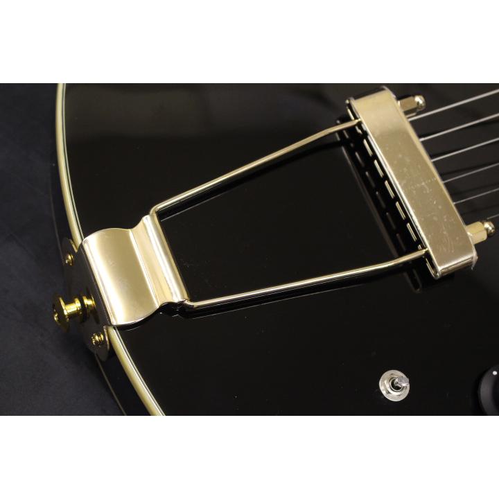 Ibanez（アイバニーズ） セール特価品 新品 / Artcore Expressionist