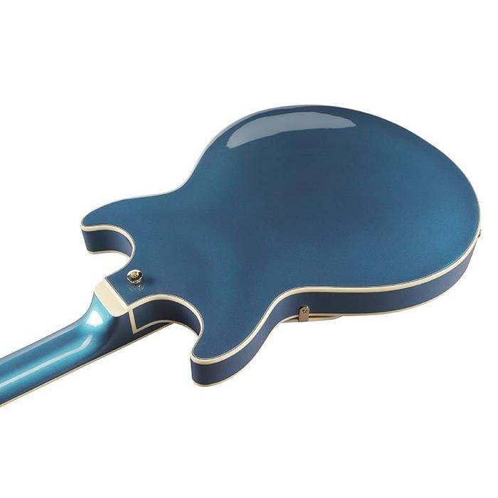 Ibanez（アイバニーズ） アイバニーズ / AMH90-PBM Artcore