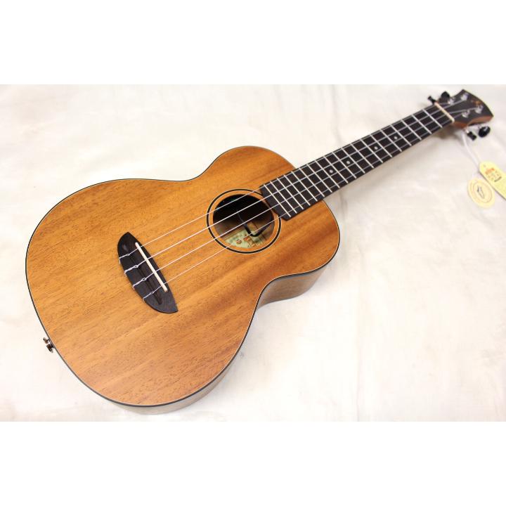 aNueNueテナーウクレレ 値下げ!