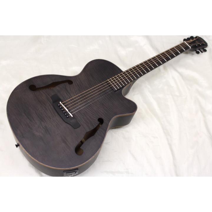 新品 Aria(アリア) / FET-F2 STBK エレクトリック