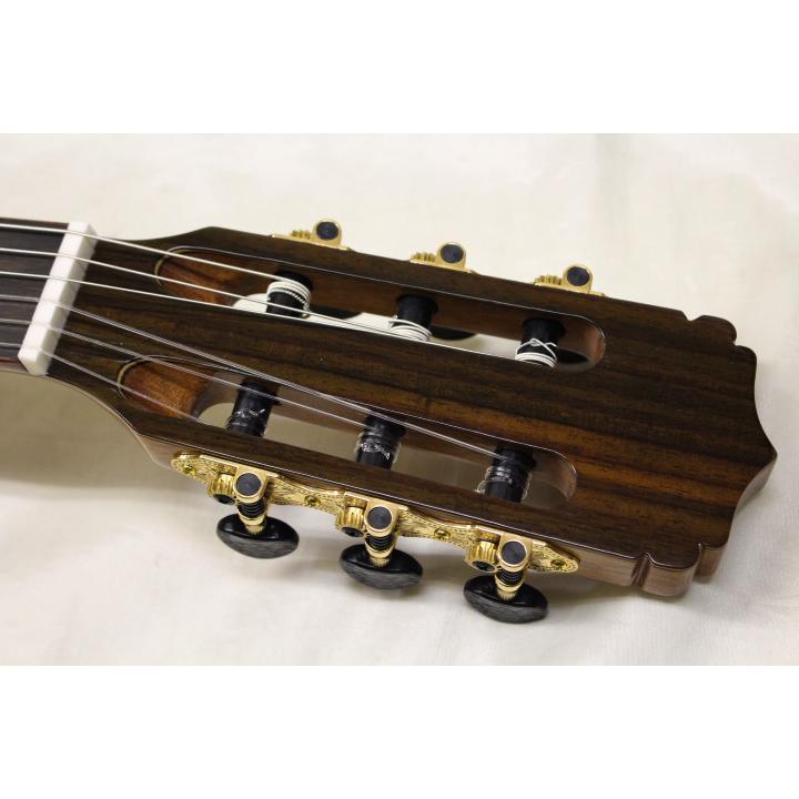 ARIA（アリア） 【トップにちょいシミ有り・特価品】Aria(アリア) / A