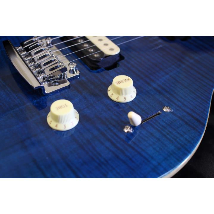 Music Man 【春の特価セール!33%OFF】Sterling by Man Music Man 【春の特価セール!33%OFF】Sterling by Man