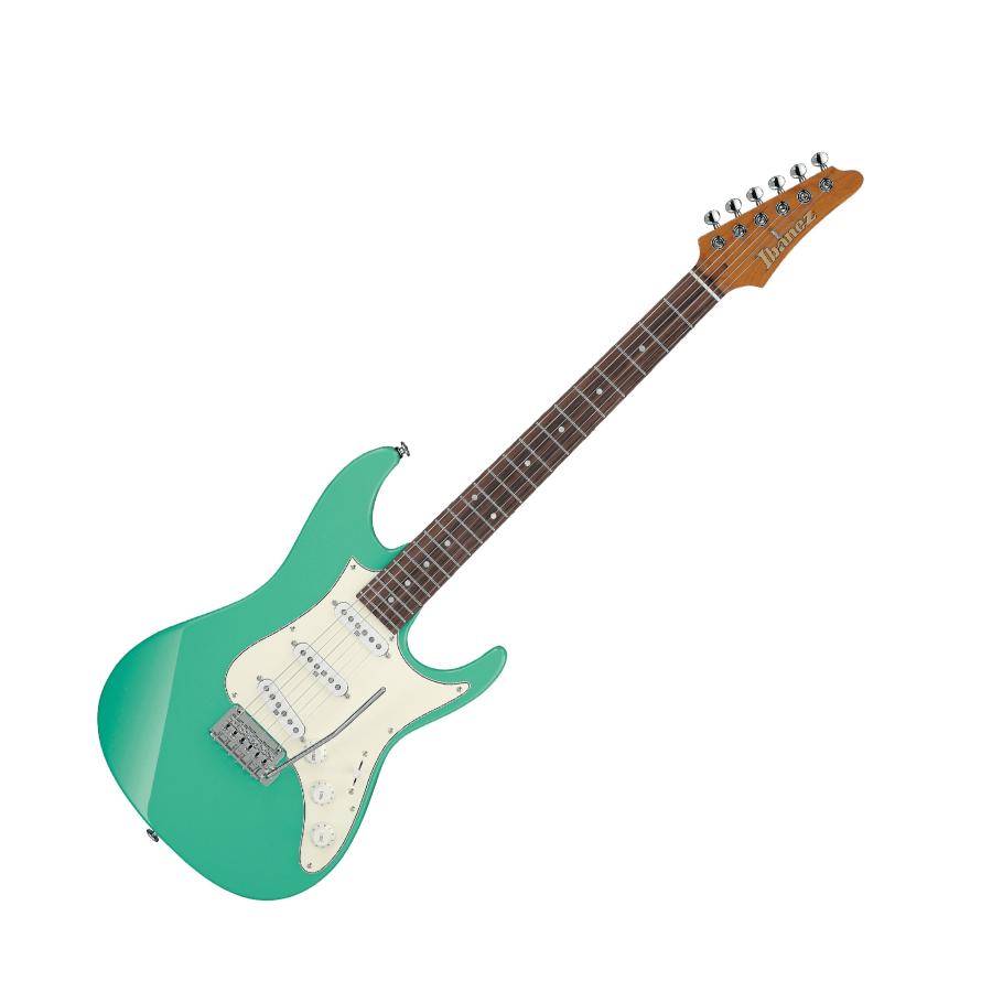 Ibanez（アイバニーズ） アイバニーズ / AZ2203N-SFG Prestage 日本製