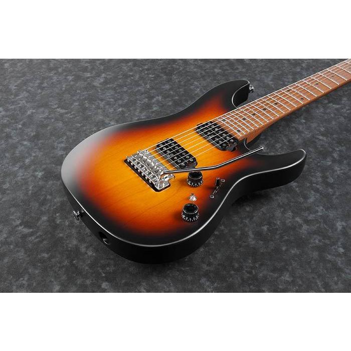 Ibanez（アイバニーズ） アイバニーズ / AZ24027-TFF AZ Prestige 日本