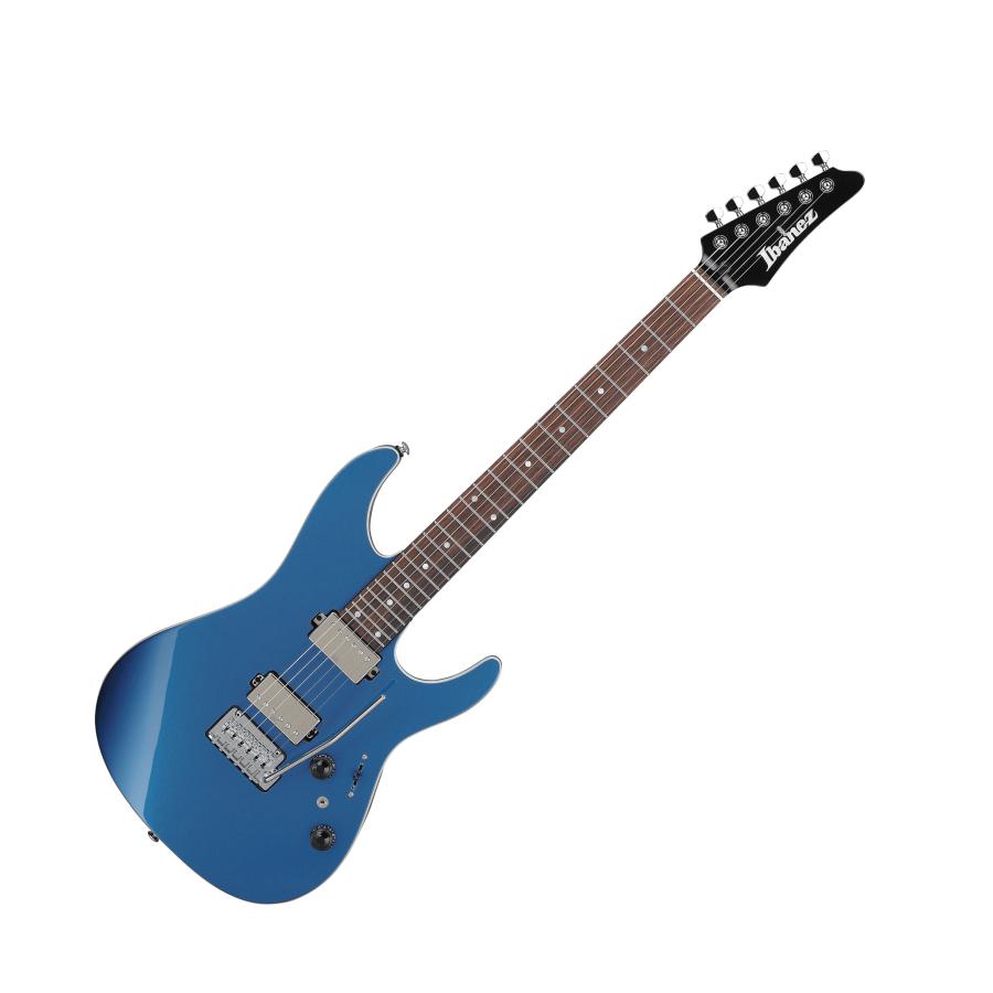Ibanez（アイバニーズ） アイバニーズ / AZ42P1-PBE AZ premium