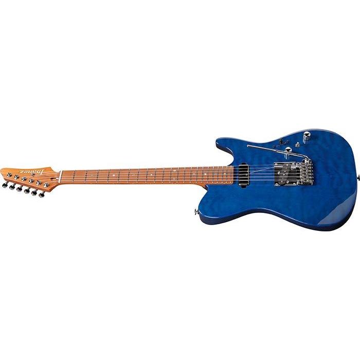 Ibanez（アイバニーズ） アイバニーズ / AZS2200Q-RBS AZS Prestige