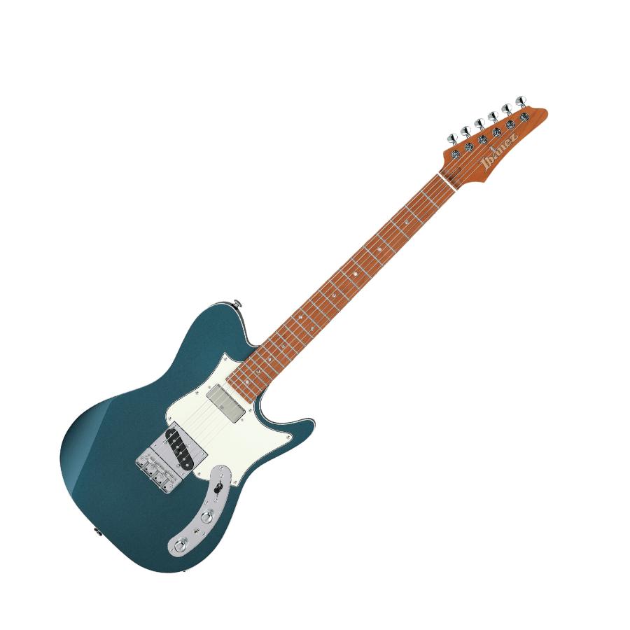 Ibanez（アイバニーズ） アイバニーズ / AZS2209-ATQ Prestage 日本製 