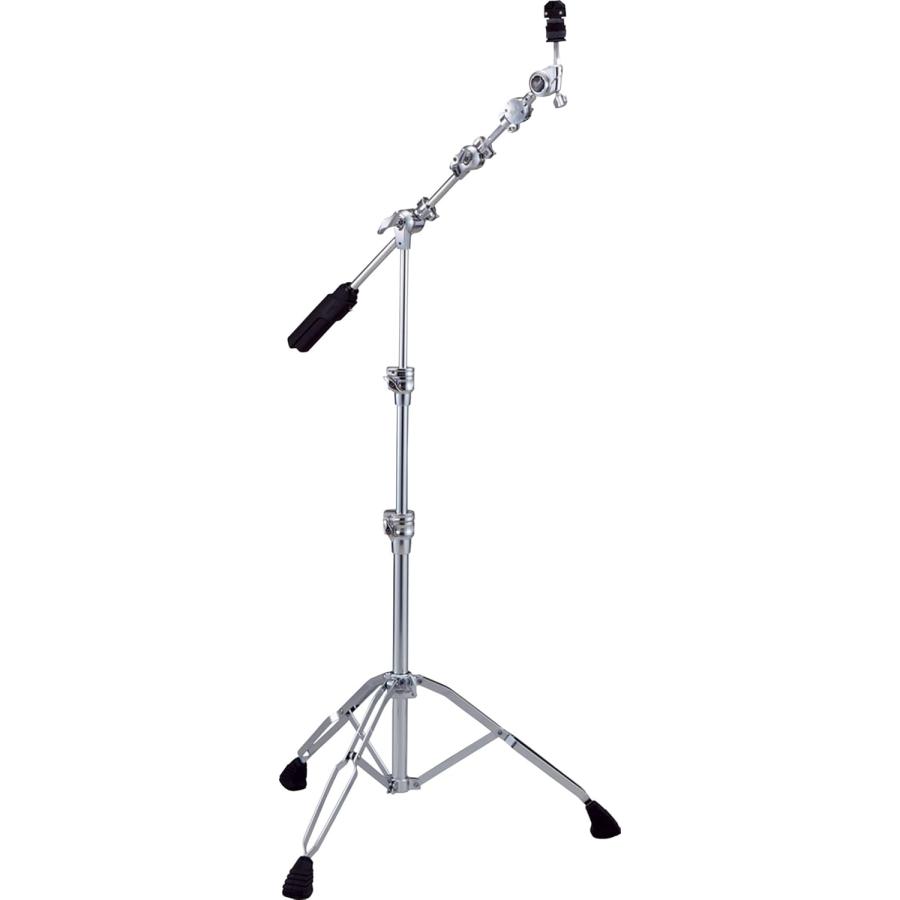 Pearl パール / BC-2030 Cymbal Boom Stand シンバル ブームスタンド 
