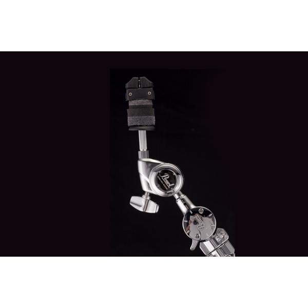 PEARL シンバルスタンド　BC-2030 Pearl Advancedシリーズ シンバルスタンドBC-2030 Gyro-Lock Boom