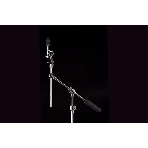 Pearl パール / BC-2030 Cymbal Boom Stand シンバル ブームスタンド 