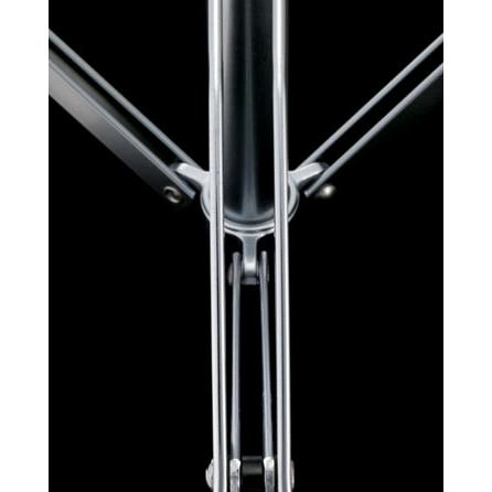 PEARL シンバルスタンド　BC-2030 Amazon.com: Pearl BC2030 Pro Boom Cymbal Stand with Five Section