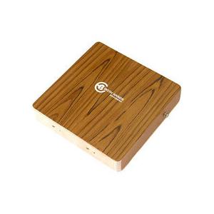 BothHands ボスハンズ / Travel Cajon BHC-CT トラベル カホン