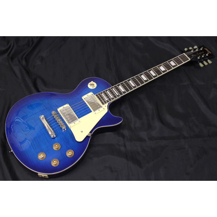 ARIA（アリア） 【新品・おまけ付き】Blitz(ブリッツ) / BLP-450 SBL