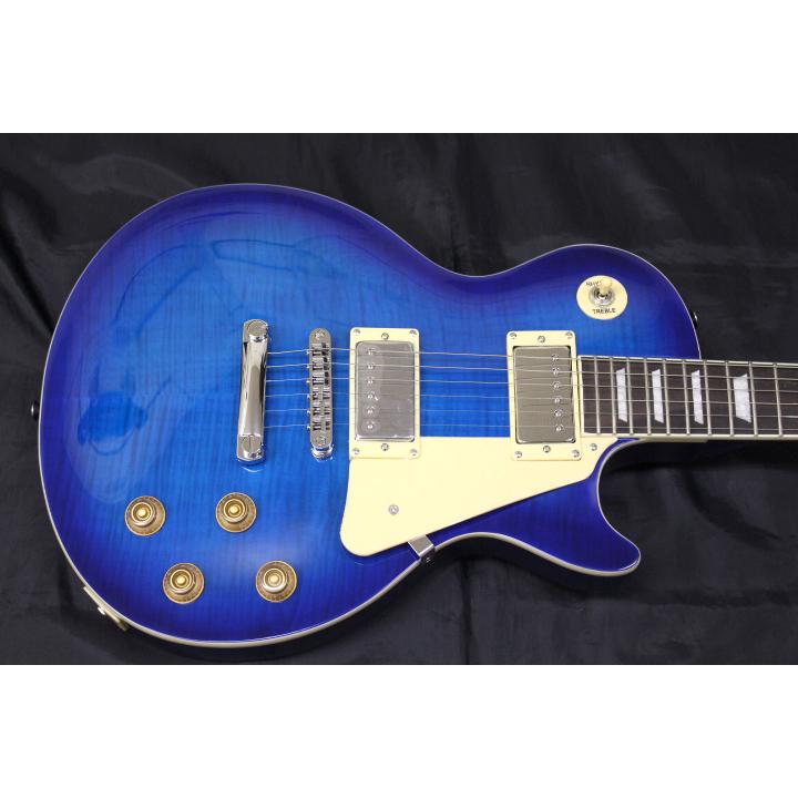 ARIA（アリア） 【新品・おまけ付き】Blitz(ブリッツ) / BLP-450 SBL