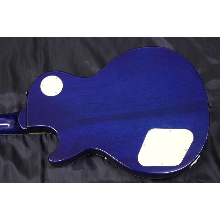 ARIA（アリア） 【新品・おまけ付き】Blitz(ブリッツ) / BLP-450 SBL