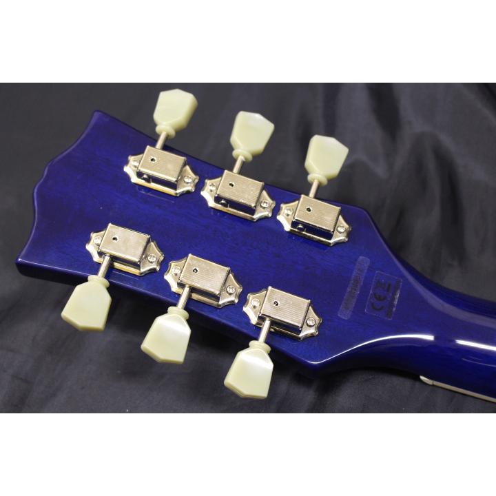ARIA（アリア） 【新品・おまけ付き】Blitz(ブリッツ) / BLP-450 SBL