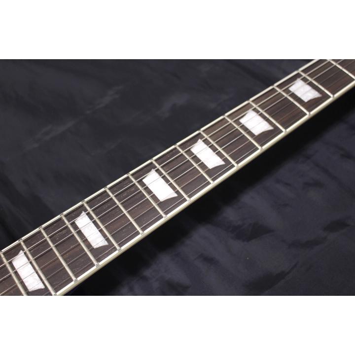 ARIA（アリア） 【新品・おまけ付き】Blitz(ブリッツ) / BLP-450 SBL