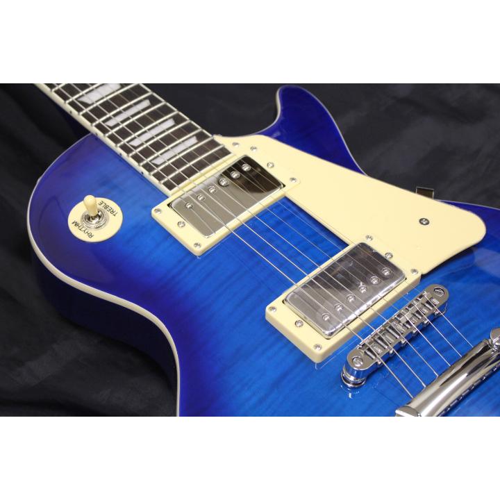 ARIA（アリア） 【新品・おまけ付き】Blitz(ブリッツ) / BLP-450 SBL
