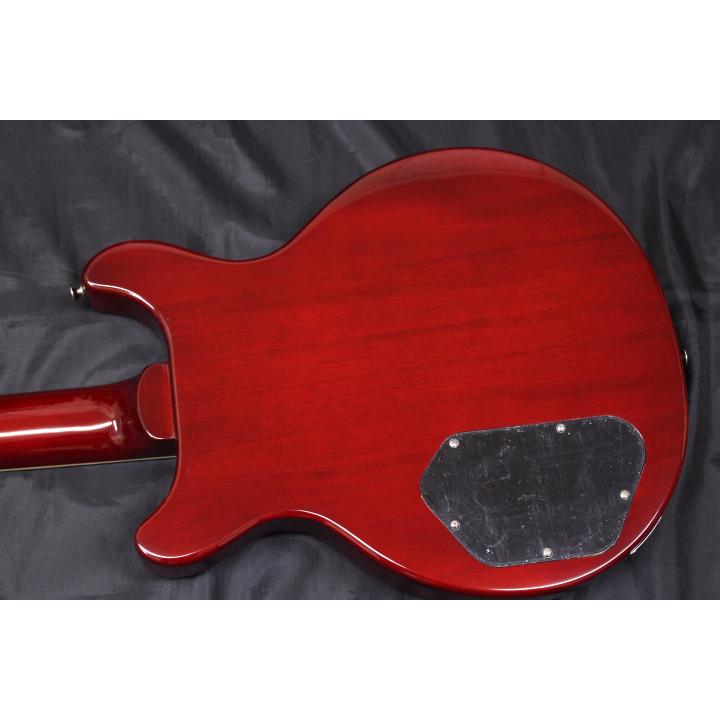 新品 Blitz by Aria(ブリッツバイアリア) / BLP-SPL/DC WR