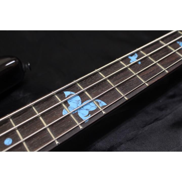 BanG Dream! / ESP×バンドリ！ BOTTOM BUMP PJ NANAMI Morfonica 広町