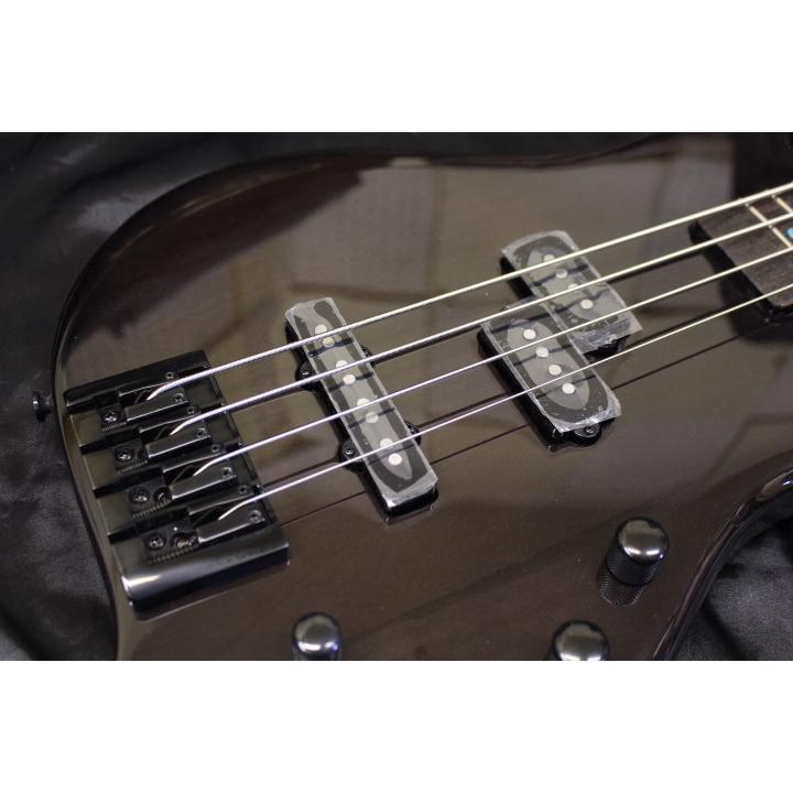 BanG Dream! / ESP×バンドリ！ BOTTOM BUMP PJ NANAMI Morfonica 広町